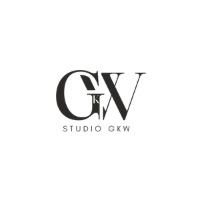 GKW Retail