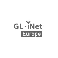 Gl-Inet