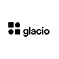 Glacio