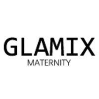 Glamix Maternity