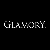 Glamory