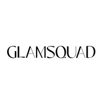 Glamsquad