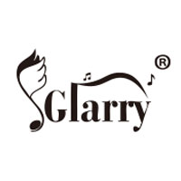 Glarry Music