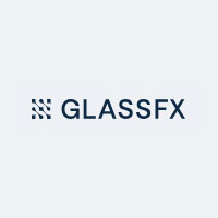 Glass FX