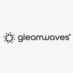 Gleam Waves