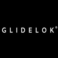 GlideLok
