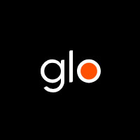 GLO It