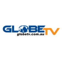GlobeTV