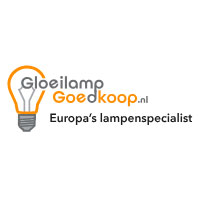 Gloeilampgoedkoop NL
