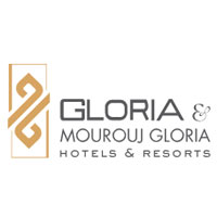 Gloria Hotels