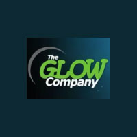 The Glow Company