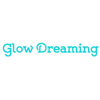 Glow Dreaming
