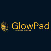 Glow Pad Shop