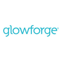 Glowforge