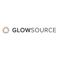 Glowsource.com