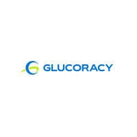 Glucoracy