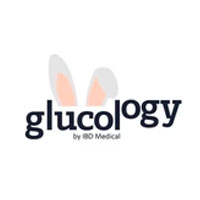 Glucology US