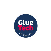 GlueTech