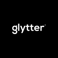 Glytter