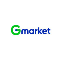 Gmarket