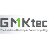 GMKtec UK