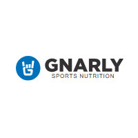 Gnarly Nutrition