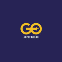 Go Airport Parking