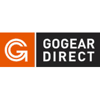 Go Gear Direct