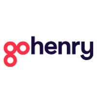 Go Henry