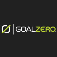 Goal Zero
