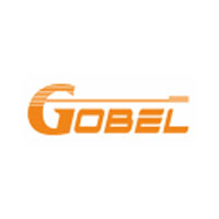Gobel Power