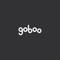 Goboo