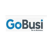 GoBusi