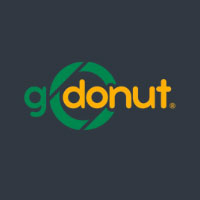 GoDonut