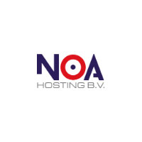 Goede Webshop Hosting