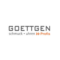 Goettgen