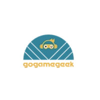 Gogamegeek