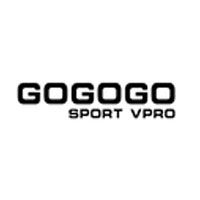 Gogogo Sport