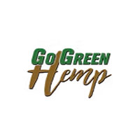 GoGreen Hemp