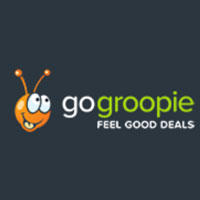 Go Groopie IE
