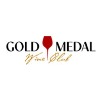 Gold Medal Wine Club