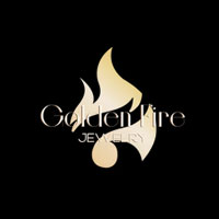 Golden Fire