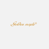 Golden Maple