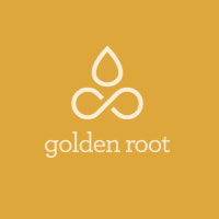 Golden Root
