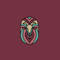 Golden Goat CBD
