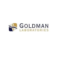 Goldman Laboratories
