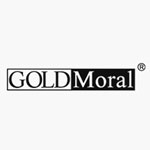 GoldMoral
