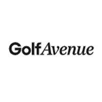 Golf Avenue