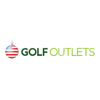 Golf Outlets