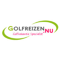 Golfreizen